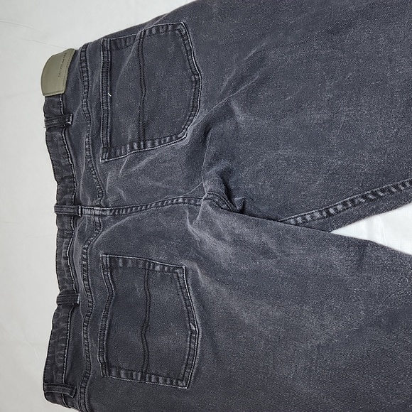 Denver Hayes Jeans - Picture 13 of 14